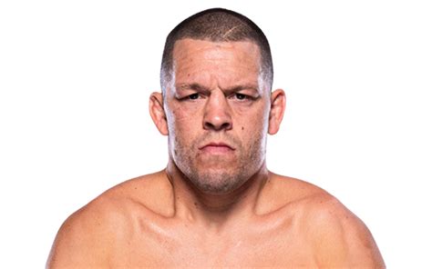 nate diaz naked|Nate Diaz Porn Videos 